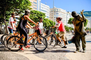 c-fakepath-ua-copa-alta-defini-o-9