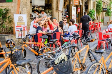 c-fakepath-ua-rio-antigo-alta-defini-o-3