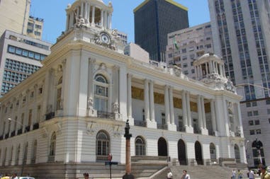 c-mara-dos-vereadores-do-rio