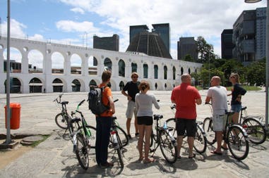 cycling-tour-in-rio-de-janeiro