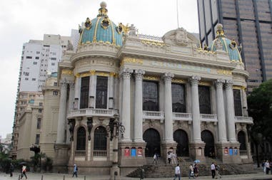 municipal-theater