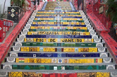 santa-teresa-escadaria-selaron-8