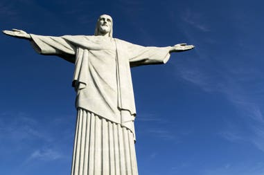 Rio de Janeiro Rio de Janeiro