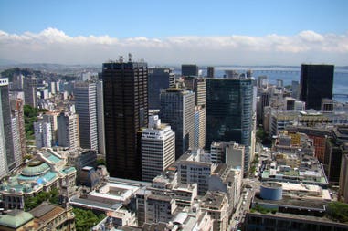 vista-aerea-centro-do-rio-de-janeiro-rj