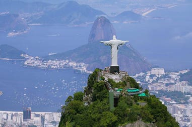 brazil-rio-de-janeiro-aerial-view-of-christ-redeemer-and-corcovado-mountain