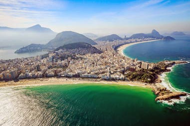 brazil-rio-de-janeiro-copacabana