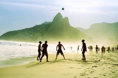 brazil-rio-de-janeiro-ipanema-beach-carioca-brazilians-playing-soccer