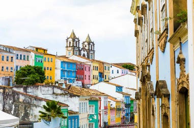brazil-salvador-bahia-the-historic-centre-copia