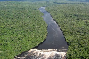 brazil-tropical-amazon-river