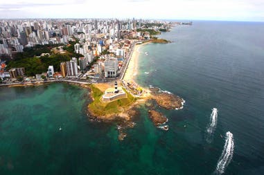brasile-salvador-de-bahia-all-saints-bay-la-baia-all-saints-a-salvador-de-bahia-in-brasile