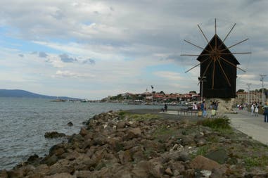 nesebar-panoramica