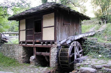 etara-villaggio-museo
