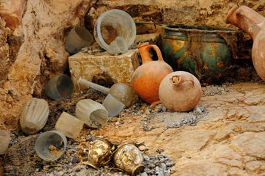 karanovo-scoperte-archeologiche