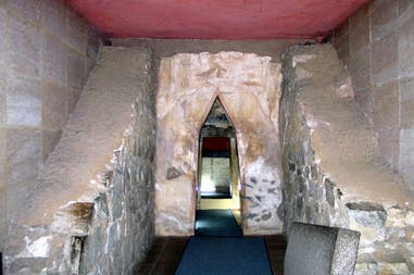 kazanlak-tomba-del-principe-tracio