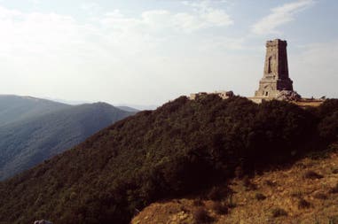 shipka-monumento-della-liberta