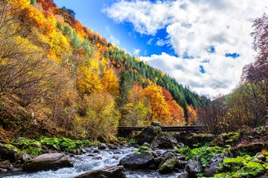 bulgaria-trigrad-gorge