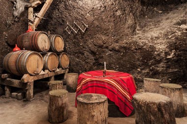 shutterstock-120288637