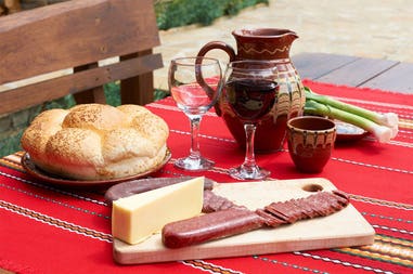 shutterstock-77540866