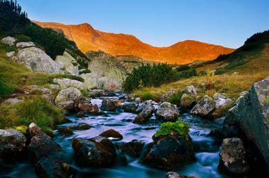 bulgaria-rila-mountain