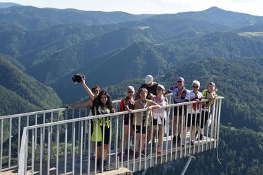 hiking-in-the-rhodopes-1