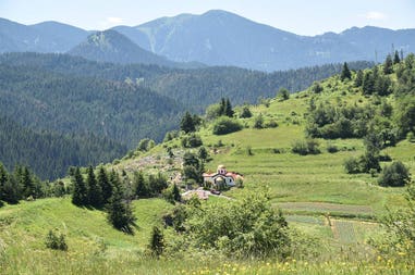 hiking-in-the-rhodopes-2