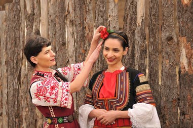 hiking-in-the-rhodopes-3