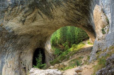 hiking-in-the-rhodopes-4