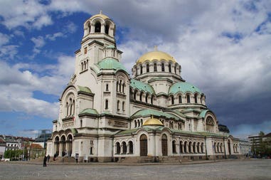 shutterstock-110629016-alexander-nevski-cathedral-sofia