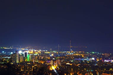 shutterstock-142811701-plovdiv-bulgaria