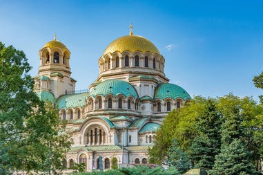 st-alexander-nevsky-cathedral-sofia