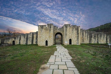 bulgaria-preslav-