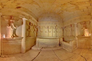 the-ancient-wonder-of-sveshtari-1