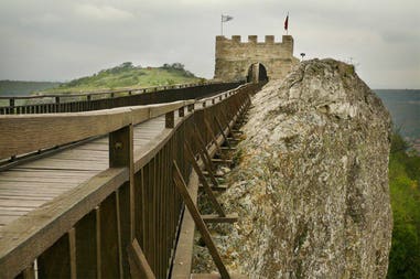 the-ancient-wonder-of-sveshtari-2