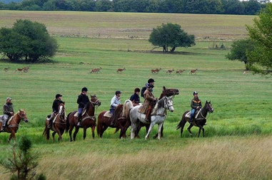 equitazione-sui-monti-rila-1