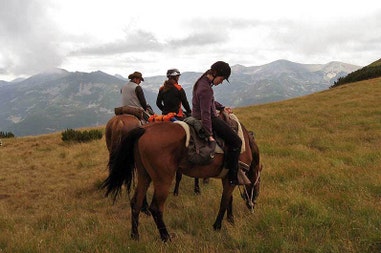 equitazione-sui-monti-rila-2