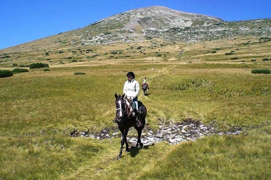 equitazione-sui-monti-rila-3