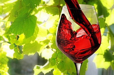 itinerario-del-vino-in-bulgaria-3