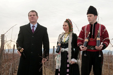 itinerario-del-vino-in-bulgaria-4