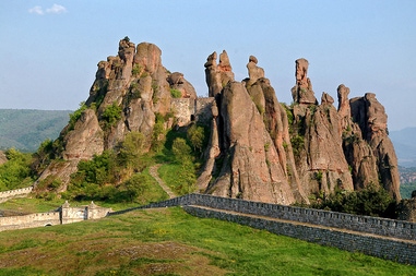 self-drive-tour-bulgaria-settentrionale-1