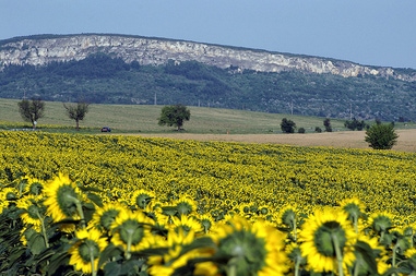 self-drive-tour-bulgaria-settentrionale-2