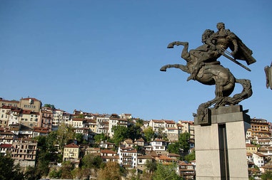 self-drive-tour-bulgaria-settentrionale-4