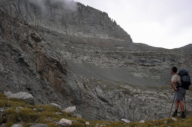 i tre giganti dei Balcani 