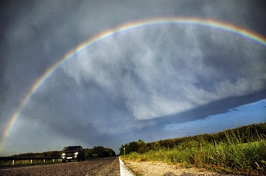 Week end tour nel centro della Bulgaria