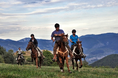 tour-a-cavallo-nella-terra-di-orfeo-2