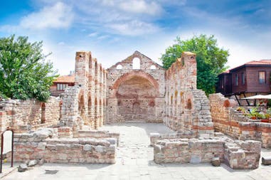 bulgaria-nessebar