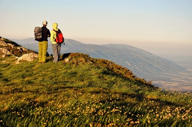tour-trekking-sulla-cresta-dei-balcani-2