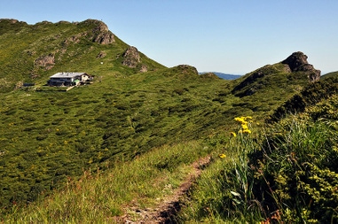 tour-trekking-sulla-cresta-dei-balcani-4