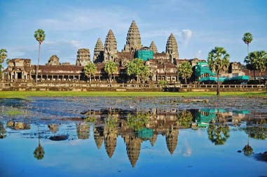 cambodia-angkor-wat-01