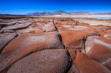 atacama-desert-chile