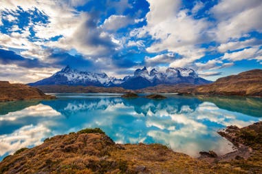 chile-torres-del-paine-national-park-537070306